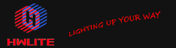 Hengway Lighting Logo